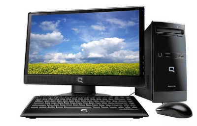 更換CPU是否需要重裝系統(tǒng)——計(jì)算機(jī)系統(tǒng)集成服務(wù)指南