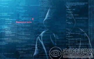 黑客橫行時(shí)代，全球安全系統(tǒng)集成服務(wù)市場邁向百億美元新紀(jì)元